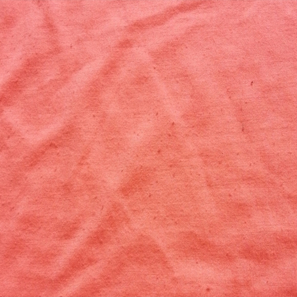 Xhilaration tunic tank - Picture 4 of 4